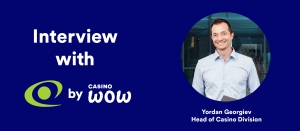 news thumbnail image